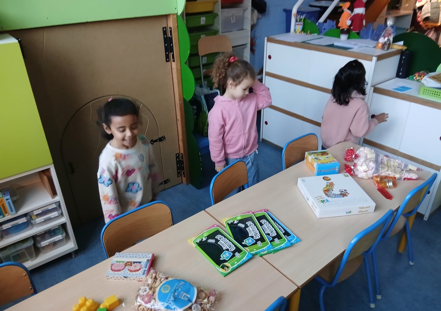 whatsapp image 2025-12-08 at 00.04.32 3